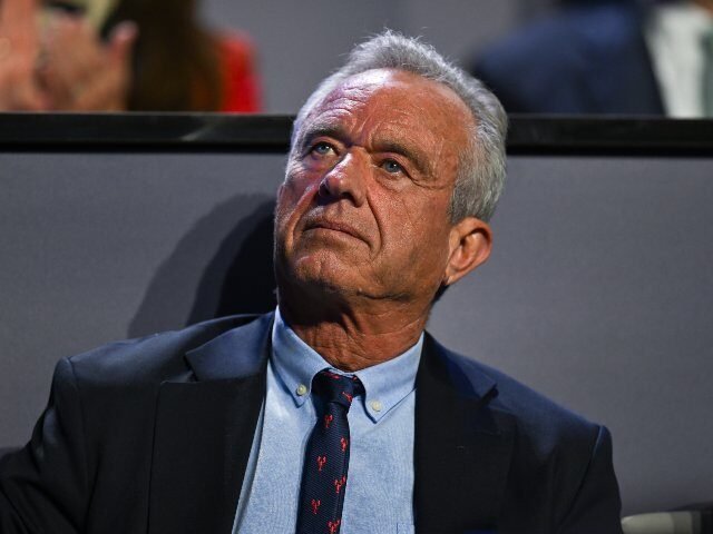 RFK-loves-AI-640x480