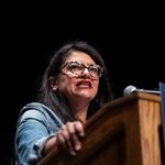 Rashida-Tlaib-votes-against-protecting-Americans-640x480 (1)