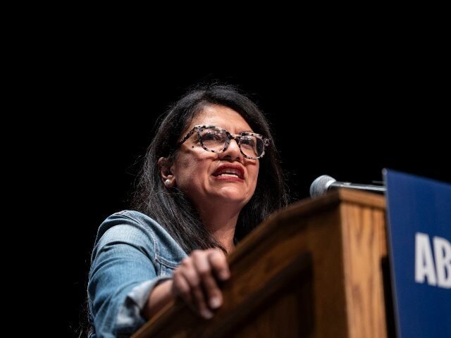 Rashida-Tlaib-votes-against-protecting-Americans-640x480 (1)