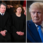 SCOTUS-Trump-640x480