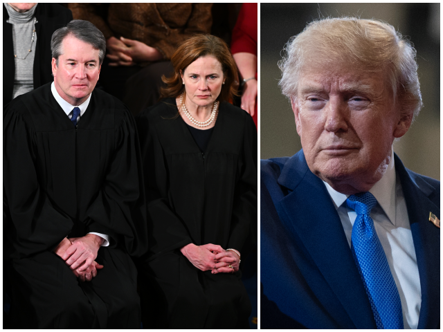 SCOTUS-Trump-640x480