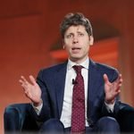 Sam-Altman-OpenAI-Chief-Sociopath-640x480