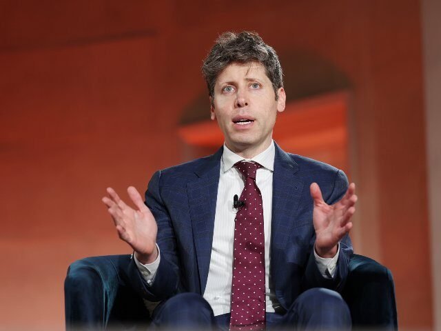 Sam-Altman-OpenAI-Chief-Sociopath-640x480