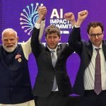 Sam-Altman-and-Dario-Amodei-to-address-UN-640x480