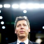 Sam-Altman-drops-his-powerful-OpenAI-model-640x480
