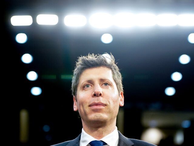 Sam-Altman-drops-his-powerful-OpenAI-model-640x480