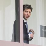 Sam-Altman-leaving-court-1-640x480 (1)