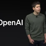 Sam-Altman-return-to-OpenAI-as-CEO-chief-executive-officer