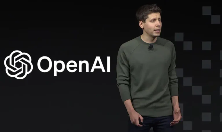 Sam-Altman-return-to-OpenAI-as-CEO-chief-executive-officer