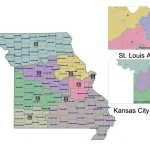 Screenshot-2025-09-04-at-16-02-40-Untitled-map.3344H.01I.pdf-2000x1297