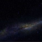 Screenshot 2026-09-08 002118