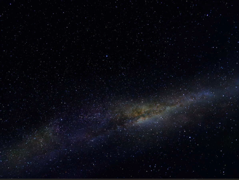 Screenshot 2026-09-08 002118
