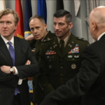 Screenshot 2026-09-10 001124