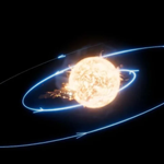 Screenshot 2026-09-14 003738