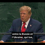 Screenshot 2026-09-22 231534