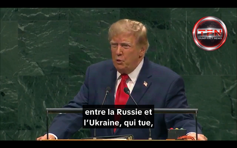 Screenshot 2026-09-22 231534