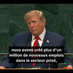 Screenshot 2026-09-23 020956