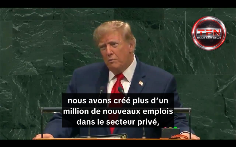 Screenshot 2026-09-23 020956