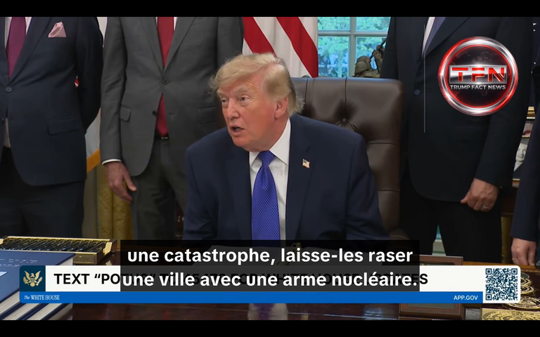 Screenshot 2026-09-29 001244