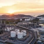 Chevron s'approche d'un accord pour étendre ses opérations pétrolières au Venezuela