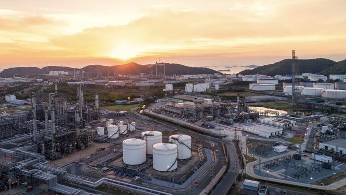 Chevron s'approche d'un accord pour étendre ses opérations pétrolières au Venezuela
