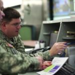 Les prochains entrepreneurs militaires américains pourraient être des pirates informatiques