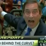 Merci Rick Santelli, vous légende