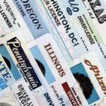 153 millions de permis de conduire américains et canadiens sont vendus sur un forum russe sur la cybercriminalité