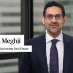Le chef du groupe immobilier de Blackstone abandonne son navire après moins d'un an