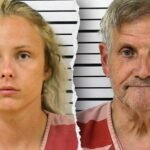 Des parents arrêtés après que la recherche d'une fille autiste de 5 ans en Caroline du Sud se soit soldée par une tragédie près d'une escapade côtière