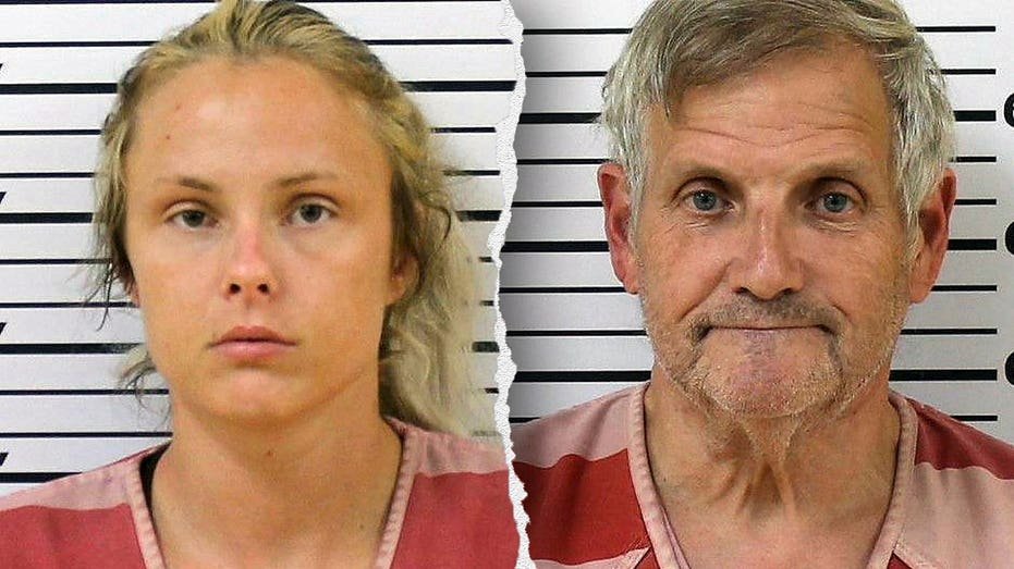 Des parents arrêtés après que la recherche d'une fille autiste de 5 ans en Caroline du Sud se soit soldée par une tragédie près d'une escapade côtière