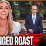 Le bon point de vue avec Lara Trump | Bill Maher ROASTS s'est réveillé à gauche de manière hilarante ! – 01/09/26