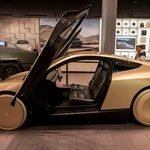Tesla-Cybercab-640x480