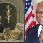 Clyburn appelle à remplir le tribunal de « Baker's Dozen » pour retourner les affaires