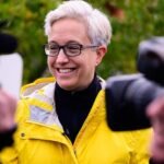 L'État bleu crée un rôle à six chiffres pour les services aux détenus trans dans un contexte de déficit budgétaire