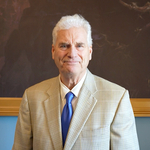 Tom-Emmer-Thumbnail-for-article-640x480