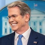 Treasury-Secretary-Scott-Bessent-blasted-by-analyst-as-another-Trump-clown-car-appointee-2