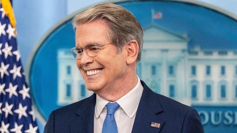 Treasury-Secretary-Scott-Bessent-blasted-by-analyst-as-another-Trump-clown-car-appointee-2