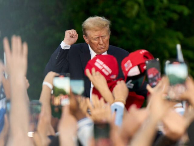 Trump-Bronx-640x480
