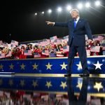 Trump-GOP-Midterm-Convention-640x480