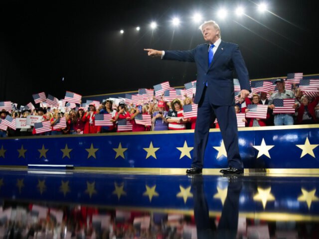 Trump-GOP-Midterm-Convention-640x480