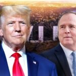 Trump trouve un allié improbable chez son ennemi juré de longue date alors qu’Hollywood saigne les emplois