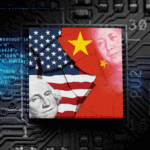 Au-delà des robots tueurs : la véritable menace de l'IA chinoise pour l'Amérique est déjà là, avertissent les experts