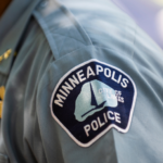 Des policiers abattus parmi plusieurs victimes lors d'une fusillade au centre-ville de Minneapolis
