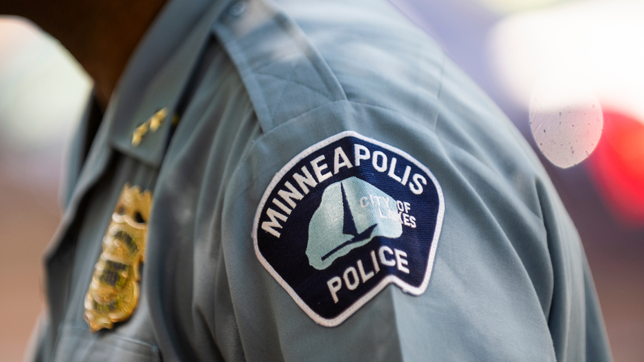 Des policiers abattus parmi plusieurs victimes lors d'une fusillade au centre-ville de Minneapolis