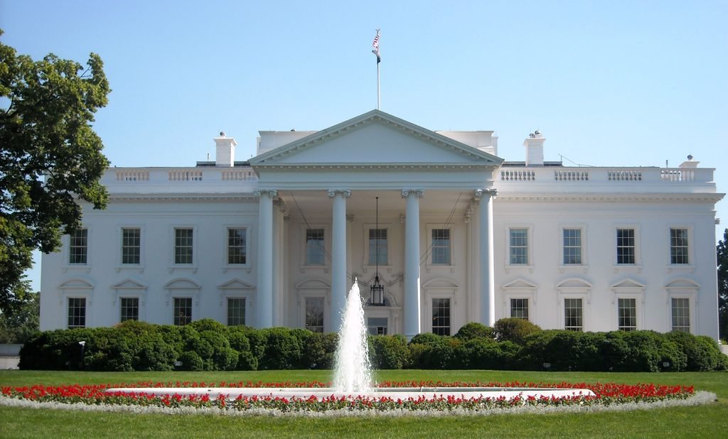 White_House_1-1024x618.jpg