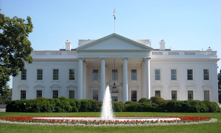 White_House_1