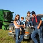 Working-Family-Farm-640x480