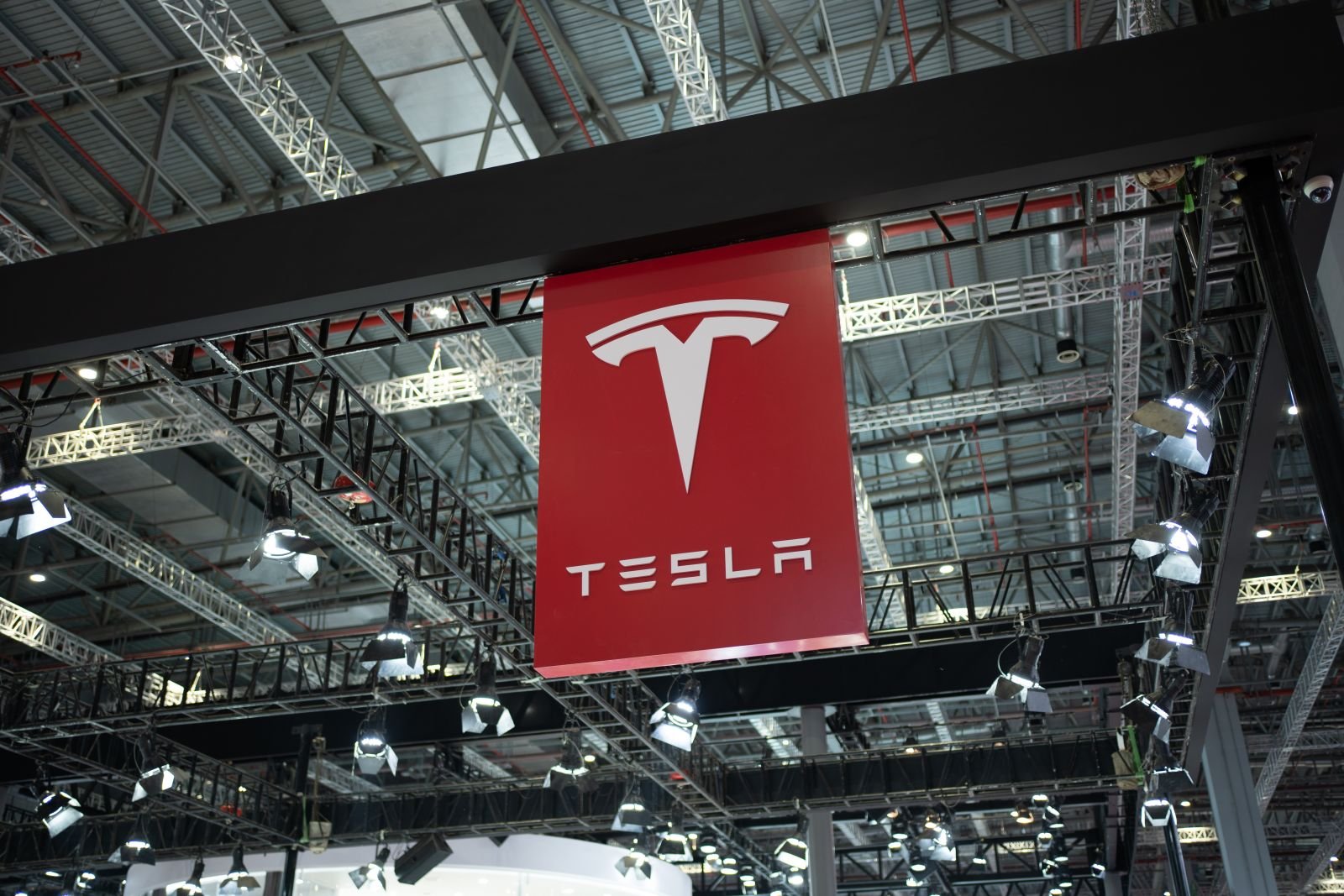 Les ventes européennes mitigées de Tesla envoient un signal clair sur la demande régionale