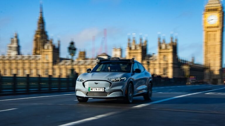 Uber prévoit une réduction de 10 % de ses effectifs à mesure que les revenus et les bénéfices augmentent